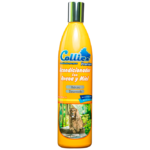 Collie Acondicionador