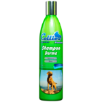 Collie Derma