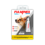 Fulminex defense