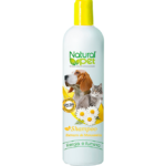 Natural Pet Extracto de manzanilla