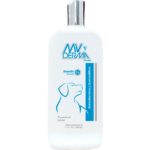 MV DERMA Antiseborreico y Queratolítico