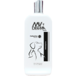 MV DERMA Antiséptico