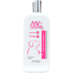 MV DERMA Antimicótico y Antiséptico