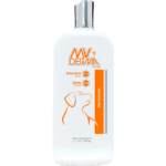 MV DERMA Piel Sensible