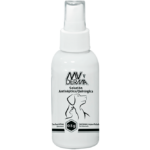 MV DERMA Solución Antiséptica/Quirúrgica