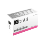 Xanté Antimicótico