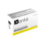 Xanté Azufre y Ácido Salicílico