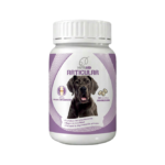 Nutraid articular
