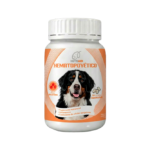 Nutraid Hematopoyético