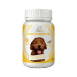 Nutraid Hepatoprotector