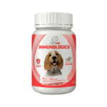 Nutraid Inmunológico