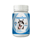Nutraid Tranquilizante