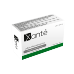 Xanté Hipoalergénico