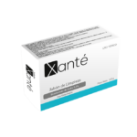 Xanté de limpieza
