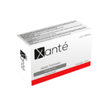 Xanté Triclosán