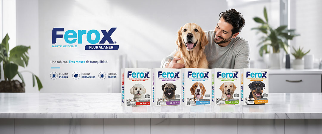 ferox_1