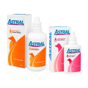 Astral