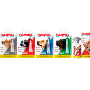 Fulminex