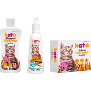 Katú